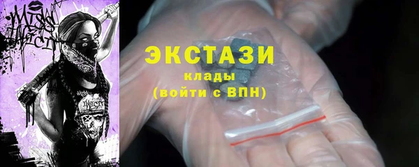 СК Строитель