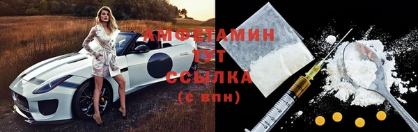 СК Строитель