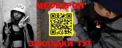 гидропоника Заволжье