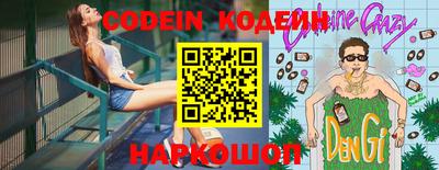 индика Беслан