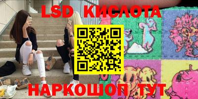 индика Беслан