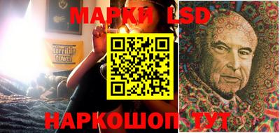 гидропоника Заволжье
