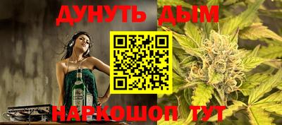 индика Беслан