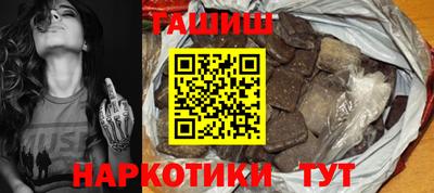 индика Беслан