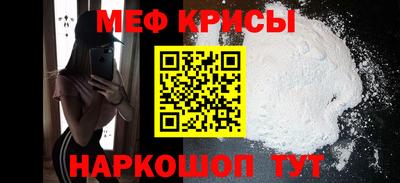 гидропоника Заволжье